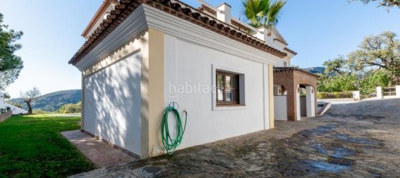 Villa T4 em Casares, Spain N.º 121101 13
