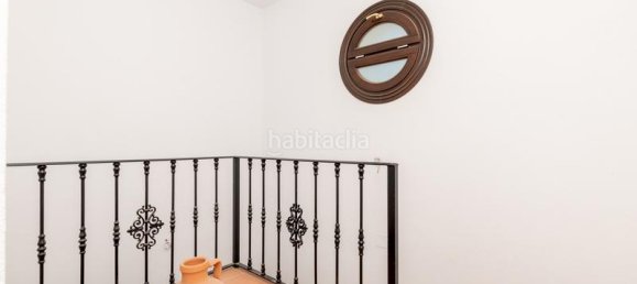 Villa T4 em Casares, Spain N.º 121101 30
