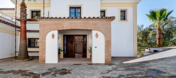 Villa T4 em Casares, Spain N.º 121101 6