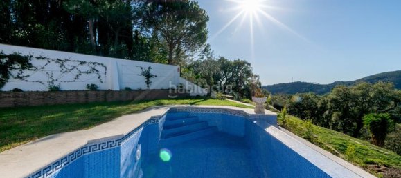 Villa T4 em Casares, Spain N.º 121101 16