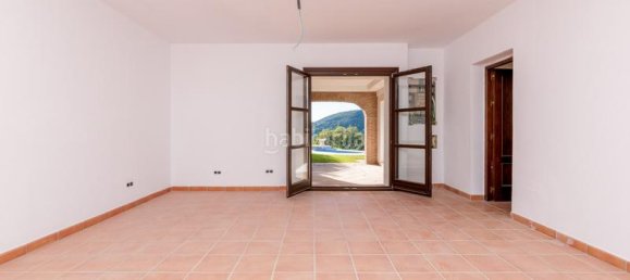Villa T4 em Casares, Spain N.º 121101 17