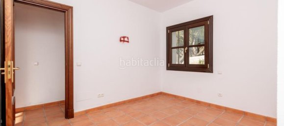 Villa T4 em Casares, Spain N.º 121101 19