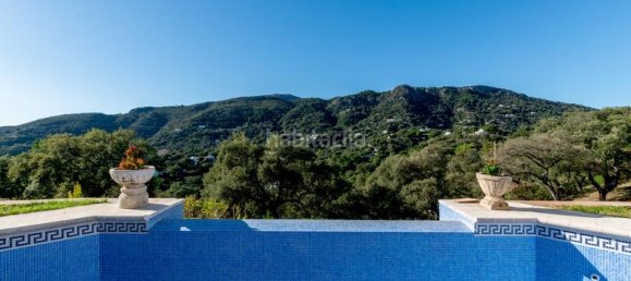 Villa T4 em Casares, Spain N.º 121101 3