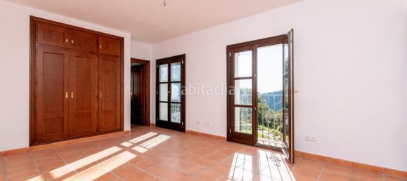 Villa T4 em Casares, Spain N.º 121101 20