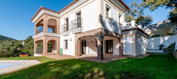 Villa T4 em Casares, Spain N.º 121101 4