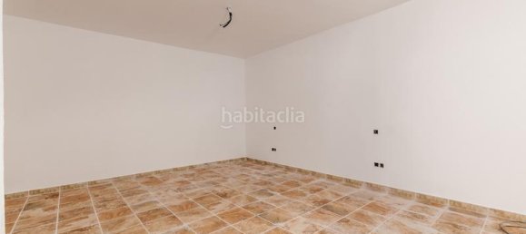 Villa T4 em Casares, Spain N.º 121101 34