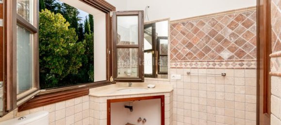 Villa T4 em Casares, Spain N.º 121101 22