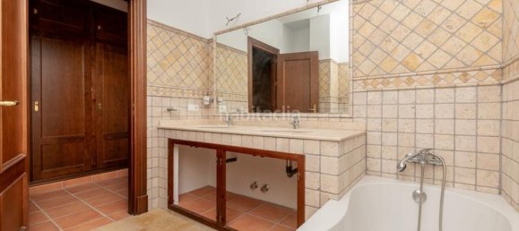 Villa T4 em Casares, Spain N.º 121101 29