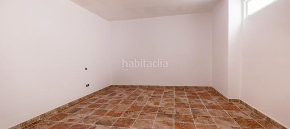 Villa T4 em Casares, Spain N.º 121101 33