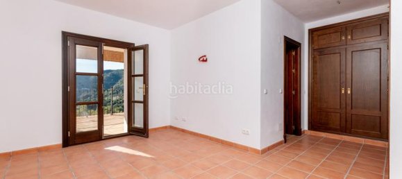 Villa T4 em Casares, Spain N.º 121101 27