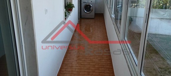 3 bedrooms Apartment in Almada, Portugal No. 156069 16