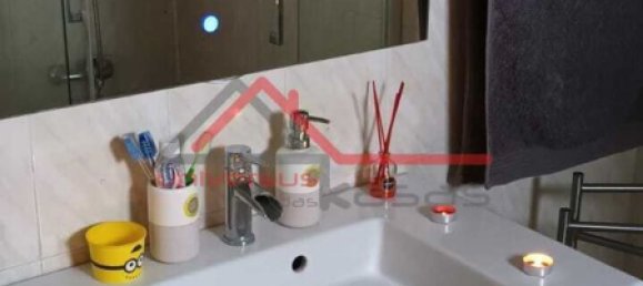 3 bedrooms Apartment in Almada, Portugal No. 156069 23