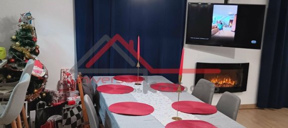 3 bedrooms Apartment in Almada, Portugal No. 156069 5