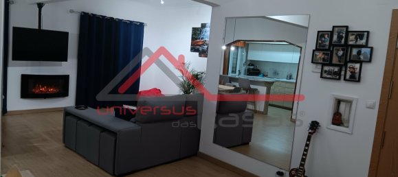 3 bedrooms Apartment in Almada, Portugal No. 156069 6