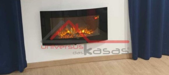 3 bedrooms Apartment in Almada, Portugal No. 156069 20