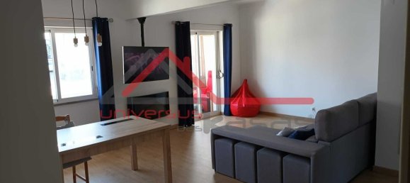 3 bedrooms Apartment in Almada, Portugal No. 156069 21