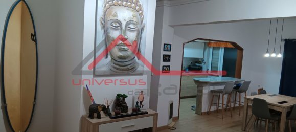 3 bedrooms Apartment in Almada, Portugal No. 156069 10