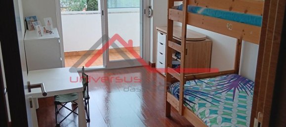 3 bedrooms Apartment in Almada, Portugal No. 156069 11