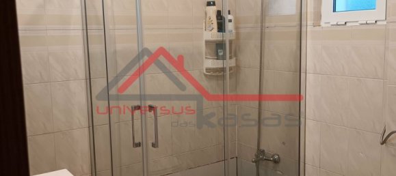 3 bedrooms Apartment in Almada, Portugal No. 156069 18