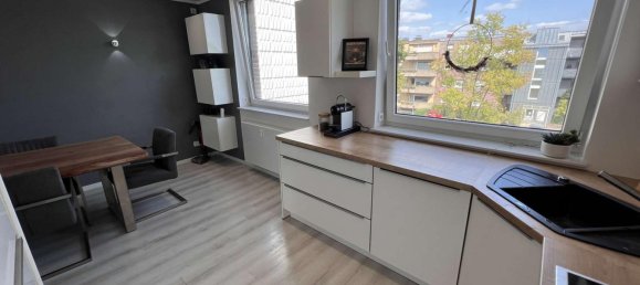 3 غرف نوم شقة في Recklinghausen, Germany رقم 276137 3