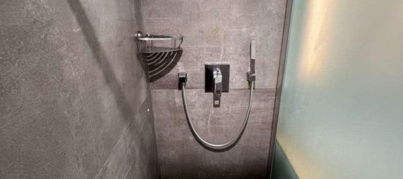 3 غرف نوم شقة في Recklinghausen, Germany رقم 276137 11