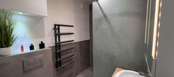 3 غرف نوم شقة في Recklinghausen, Germany رقم 276137 10