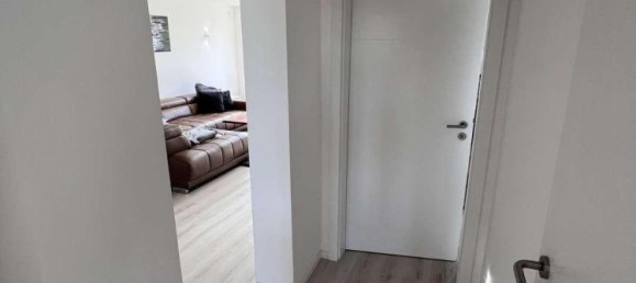 3 غرف نوم شقة في Recklinghausen, Germany رقم 276137 16