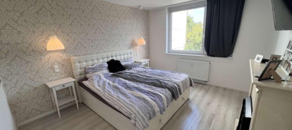 3 غرف نوم شقة في Recklinghausen, Germany رقم 276137 6