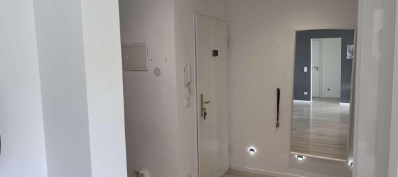 3 غرف نوم شقة في Recklinghausen, Germany رقم 276137 17