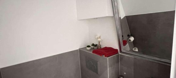 3 غرف نوم شقة في Recklinghausen, Germany رقم 276137 18