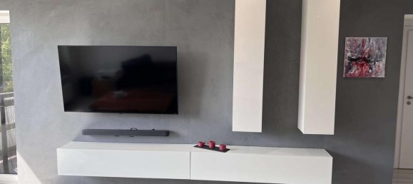 3 غرف نوم شقة في Recklinghausen, Germany رقم 276137 14