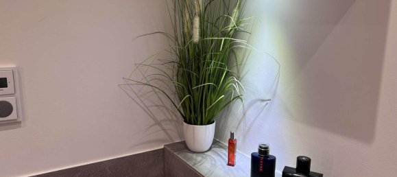 3 غرف نوم شقة في Recklinghausen, Germany رقم 276137 12