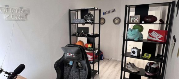 3 غرف نوم شقة في Recklinghausen, Germany رقم 276137 15