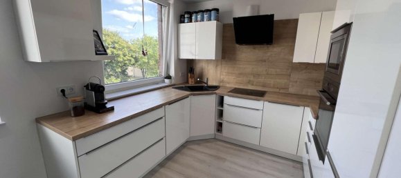 3 غرف نوم شقة في Recklinghausen, Germany رقم 276137 2