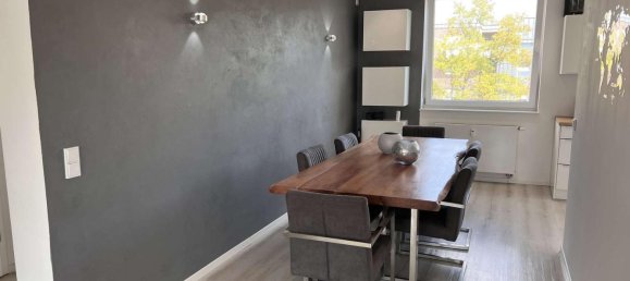 3 غرف نوم شقة في Recklinghausen, Germany رقم 276137 13