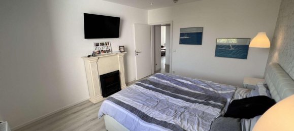 3 غرف نوم شقة في Recklinghausen, Germany رقم 276137 7