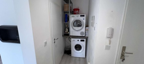 3 غرف نوم شقة في Recklinghausen, Germany رقم 276137 19