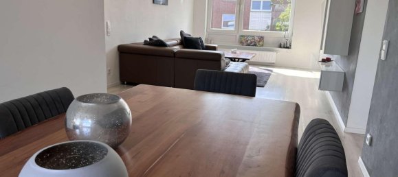 3 غرف نوم شقة في Recklinghausen, Germany رقم 276137 4