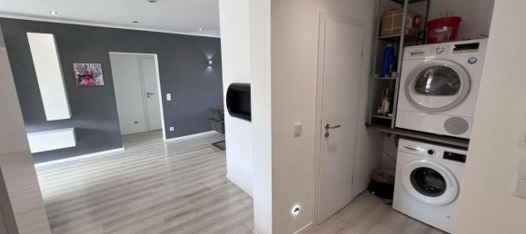 3 غرف نوم شقة في Recklinghausen, Germany رقم 276137 20