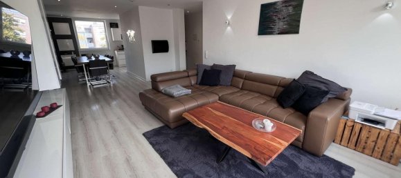 3 غرف نوم شقة في Recklinghausen, Germany رقم 276137 5