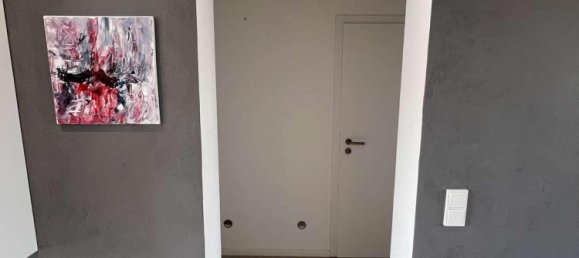 3 غرف نوم شقة في Recklinghausen, Germany رقم 276137 9