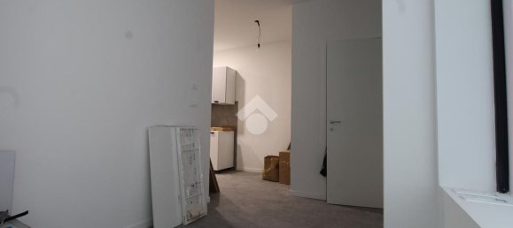 Apartamento de 2 dormitorios en Sasso Marconi, Italy No. 347696 4