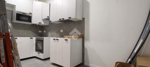 Apartamento de 2 dormitorios en Sasso Marconi, Italy No. 347696 5