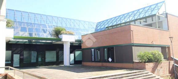 Apartamento de 2 dormitorios en Sasso Marconi, Italy No. 347696 9