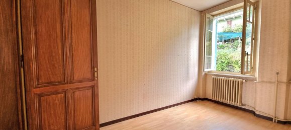 5 rooms House in Veglio, Italy No. 136622 21