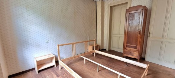 5 rooms House in Veglio, Italy No. 136622 16