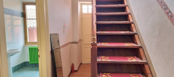 5 rooms House in Veglio, Italy No. 136622 2