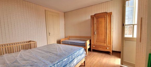 5 rooms House in Veglio, Italy No. 136622 7