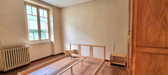 5 rooms House in Veglio, Italy No. 136622 15