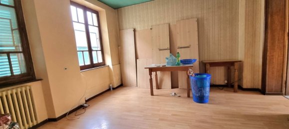 5 rooms House in Veglio, Italy No. 136622 6